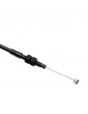 Cable d'accélérateur ADAPTABLE CBR125 2012-2019 HONDA 17910-KPP-901P