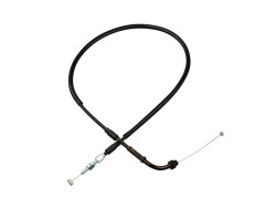 Cable tirage gaz A ADAPTABLE CBX750 HONDA 17910-MJ0-000P