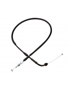 Cable tirage gaz A ADAPTABLE CBX750 HONDA 17910-MJ0-000P
