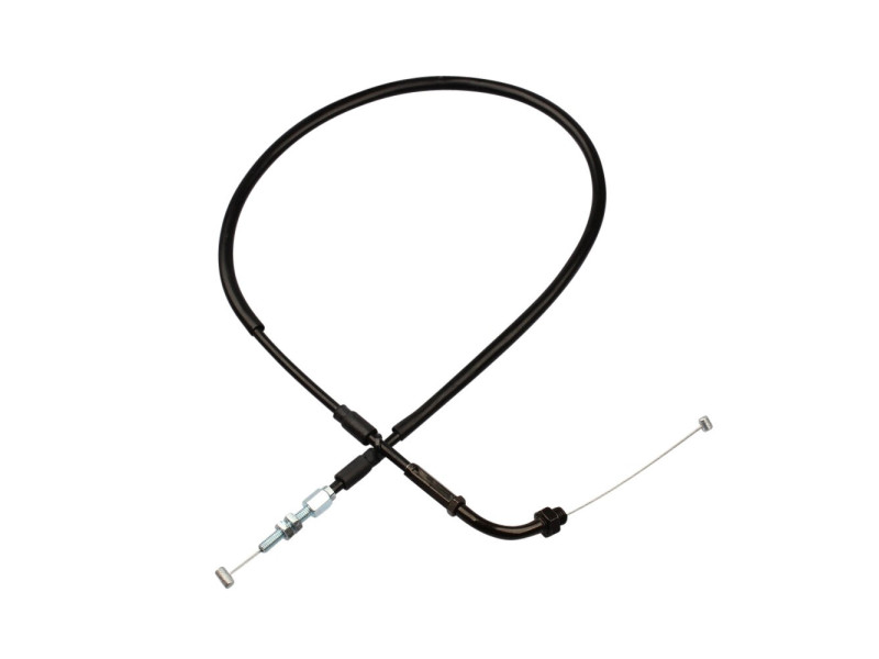 Cable tirage gaz A ADAPTABLE CBX750 HONDA 17910-MJ0-000P
