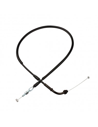 Cable tirage gaz A ADAPTABLE CBX750 HONDA 17910-MJ0-000P
