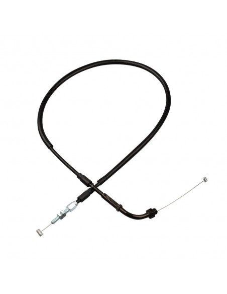 Cable tirage gaz A ADAPTABLE CBX750 HONDA 17910-MJ0-000P