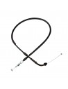 Cable tirage gaz A ADAPTABLE CBX750 HONDA 17910-MJ0-000P