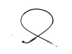 Cable tirage gaz A ADAPTABLE CB750 SEVENFIFTY HONDA 17910-MW3-600P