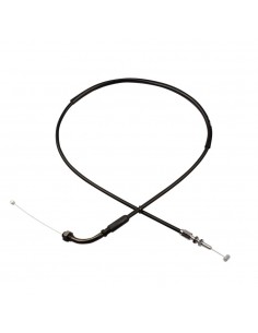 Cable tirage gaz A ADAPTABLE CB750 SEVENFIFTY HONDA 17910-MW3-600P