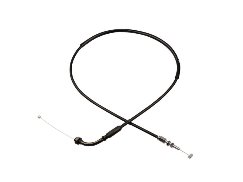 Cable tirage gaz A ADAPTABLE CB750 SEVENFIFTY HONDA 17910-MW3-600P