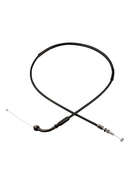 Cable tirage gaz A ADAPTABLE CB750 SEVENFIFTY HONDA 17910-MW3-600P