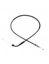Cable tirage gaz A ADAPTABLE CB750 SEVENFIFTY HONDA 17910-MW3-600P