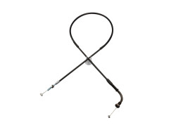 Cable tirage gaz A ADAPTABLE CX500 GL400 GL500 HONDA 17910-415-010P