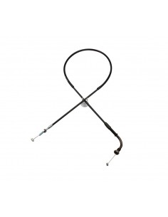 Cable tirage gaz A ADAPTABLE CX500 GL400 GL500 HONDA 17910-415-010P