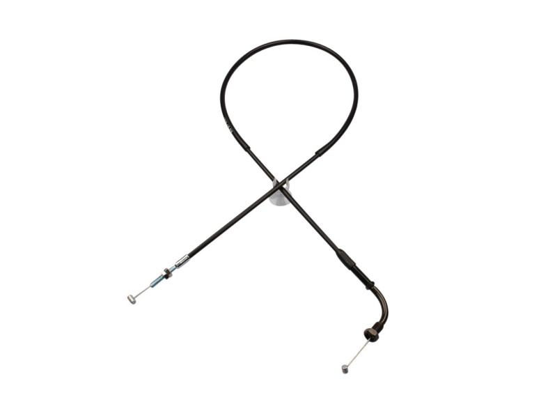 Cable tirage gaz A ADAPTABLE CX500 GL400 GL500 HONDA 17910-415-010P