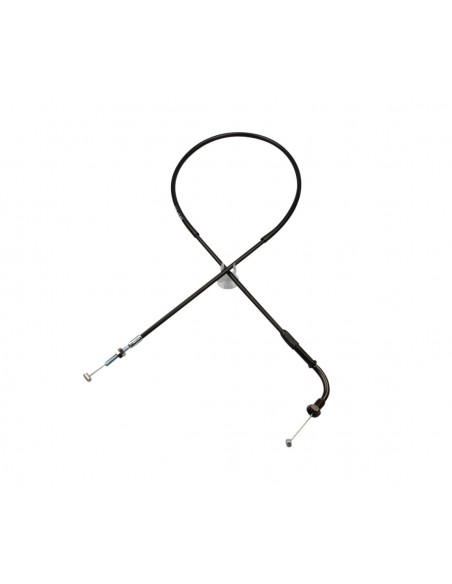 Cable tirage gaz A ADAPTABLE CX500 GL400 GL500 HONDA 17910-415-010P