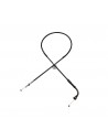 Cable tirage gaz A ADAPTABLE CX500 GL400 GL500 HONDA 17910-415-010P
