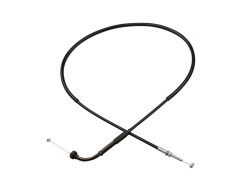 Cable tirage gaz A ADAPTABLE CX500 CX400 GL400 HONDA 17910-MC5-000P