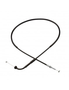 Cable tirage gaz A ADAPTABLE CX500 CX400 GL400 HONDA 17910-MC5-000P