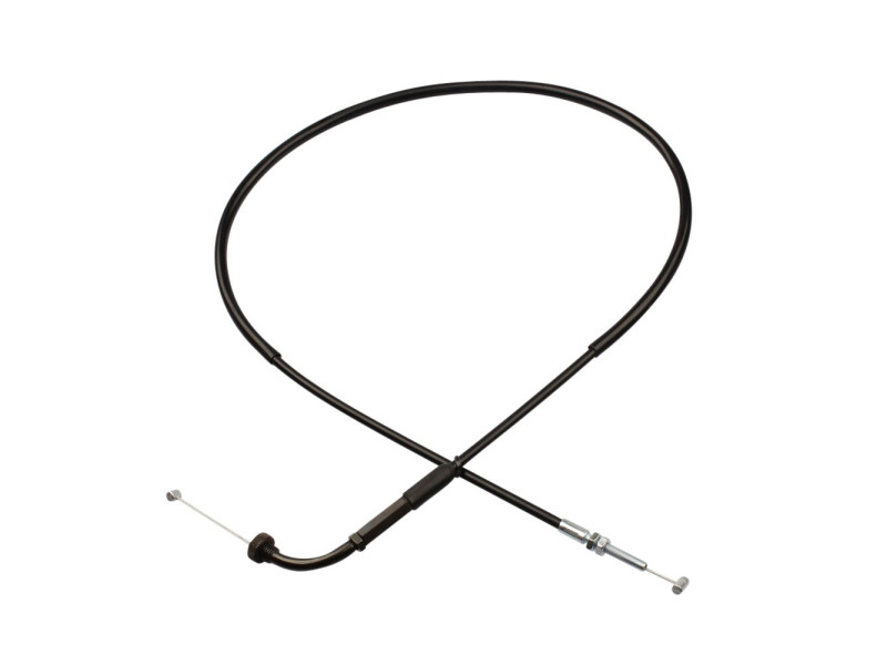 Cable tirage gaz A ADAPTABLE CX500 CX400 GL400 HONDA 17910-MC5-000P