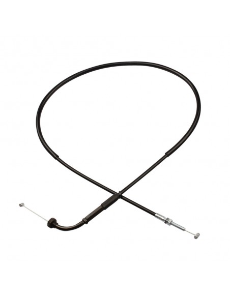 Cable tirage gaz A ADAPTABLE CX500 CX400 GL400 HONDA 17910-MC5-000P
