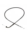 Cable tirage gaz A ADAPTABLE CX500 CX400 GL400 HONDA 17910-MC5-000P