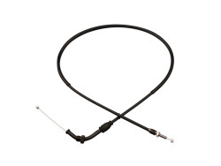 Cable tirage gaz A ADAPTABLE CX500 TURBO CX650 T HONDA 17910-MC7-000P
