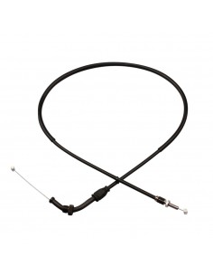Cable tirage gaz A ADAPTABLE CX500 TURBO CX650 T HONDA 17910-MC7-000P