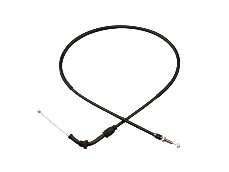 Cable tirage gaz A ADAPTABLE CX500 TURBO CX650 T HONDA 17910-MC7-000P