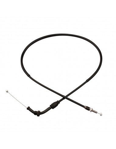 Cable tirage gaz A ADAPTABLE CX500 TURBO CX650 T HONDA 17910-MC7-000P