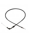 Cable tirage gaz A ADAPTABLE CX500 TURBO CX650 T HONDA 17910-MC7-000P