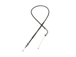 Cable tirage gaz A ADAPTABLE VT600 C 1995-1997 HONDA 17910-MZ8-A20P