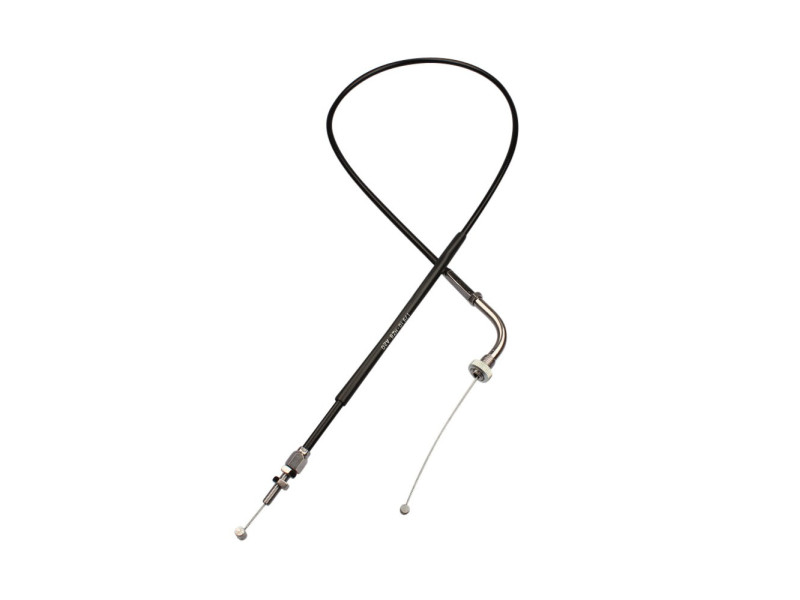 Cable tirage gaz A ADAPTABLE VT600 C 1995-1997 HONDA 17910-MZ8-A20P