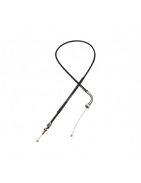 Cable tirage gaz A ADAPTABLE VT600 C 1995-1997 HONDA 17910-MZ8-A20P