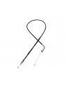 Cable tirage gaz A ADAPTABLE VT600 C 1995-1997 HONDA 17910-MZ8-A20P