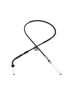Cable tirage gaz A ADAPTABLE CB1000 CB750 VT700C NV750 HONDA 17910-MZ1-000P