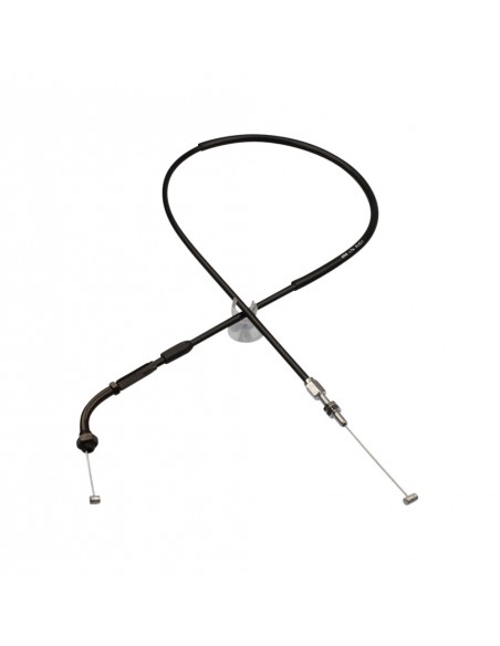 Cable tirage gaz A ADAPTABLE CB1000 CB750 VT700C NV750 HONDA 17910-MZ1-000P