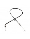 Cable tirage gaz A ADAPTABLE CB1000 CB750 VT700C NV750 HONDA 17910-MZ1-000P