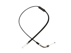 Cable accélérateur ADAPTABLE CB125 K3/B6 CB200 CB175 K3-K6 HONDA 17910-304-000P