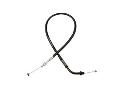Cable tirage gaz A ADAPTABLE VFR400 1990-1992 HONDA 17910-MR8-000P