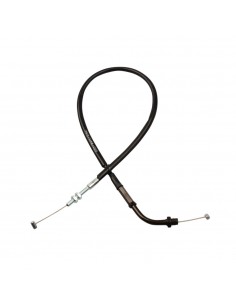 Cable tirage gaz A ADAPTABLE VFR400 1990-1992 HONDA 17910-MR8-000P