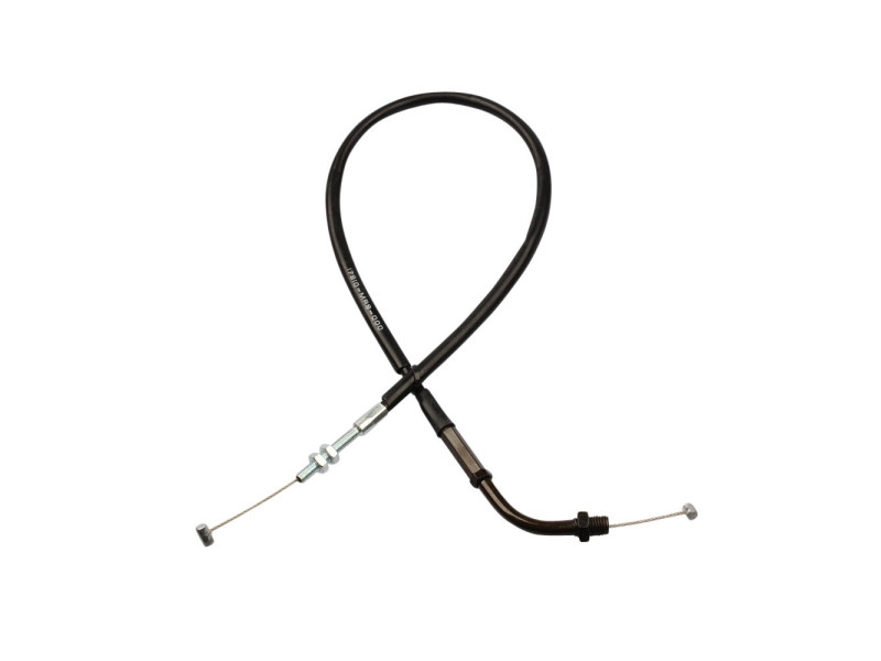 Cable tirage gaz A ADAPTABLE VFR400 1990-1992 HONDA 17910-MR8-000P