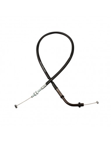 Cable tirage gaz A ADAPTABLE VFR400 1990-1992 HONDA 17910-MR8-000P