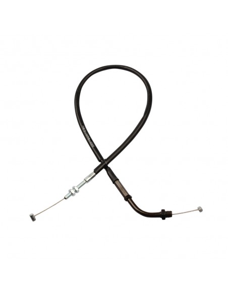 Cable tirage gaz A ADAPTABLE VFR400 1990-1992 HONDA 17910-MR8-000P