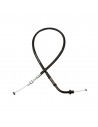 Cable tirage gaz A ADAPTABLE VFR400 1990-1992 HONDA 17910-MR8-000P