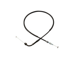 Cable tirage gaz A ADAPTABLE CB500 1994-1996 HONDA 17910-MY5-610P