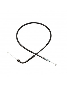 Cable tirage gaz A ADAPTABLE CB500 1994-1996 HONDA 17910-MY5-610P