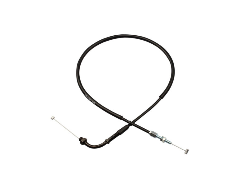 Cable tirage gaz A ADAPTABLE CB500 1994-1996 HONDA 17910-MY5-610P