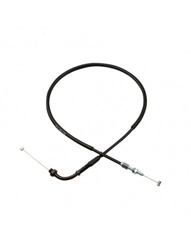 Cable tirage gaz A ADAPTABLE CB500 1994-1996 HONDA 17910-MY5-610P