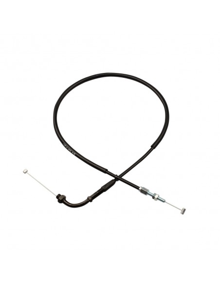 Cable tirage gaz A ADAPTABLE CB500 1994-1996 HONDA 17910-MY5-610P