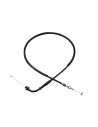 Cable tirage gaz A ADAPTABLE CB500 1994-1996 HONDA 17910-MY5-610P
