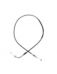 Cable tirage gaz A ADAPTABLE CM400 CB400 CM450 CB250 HONDA 17910-447-010P