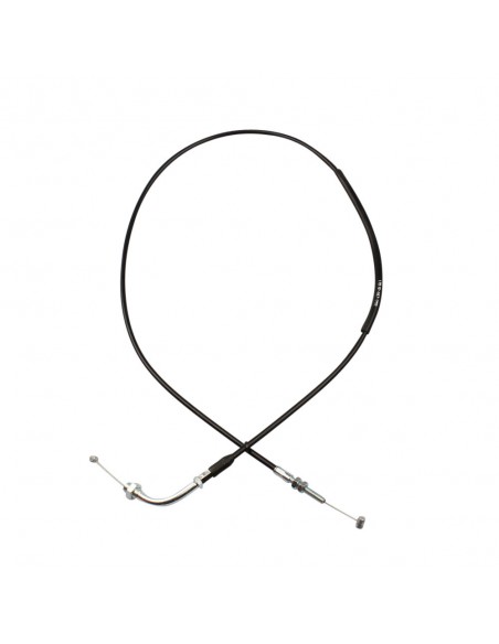 Cable tirage gaz A ADAPTABLE CM400 CB400 CM450 CB250 HONDA 17910-447-010P
