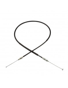 Cable tirage gaz A ADAPTABLE XL500 R XR500 R HONDA 17910-MC4-000P